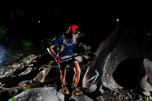 BIB: 
                            <button type="button" onclick="openModal(18615615)" class="btn btn-primary btn-sm float-right btn-popup" data-toggle="modal" data-target=".modal-high-quality">
                        <i class="fas fa-shopping-cart"></i> Add to Cart
                    </button>
                                            <button type="button" onclick="isThisMe(18615615, true)" class="btn btn-success btn-sm float-right btn-popup btn-isme hidden" data-toggle="tooltip" data-placement="bottom" title="นี่คือรูปของคุณใช่ไหม คลิกที่นี่เพื่อเอาเข้าอัลบั้ม">
                        <i class="fas fa-plus"></i> Add to album
                    </button>
                    <button type="button" onclick="isThisMe(18615615, false)" class="btn btn-warning btn-sm float-right btn-popup btn-isnotme hidden">
                        <i class="fas fa-ban"></i> Remove from album
                    </button>